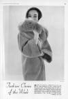 The Tatler Wednesday 18 February 1953 Page 39