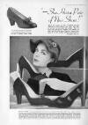 The Tatler Wednesday 18 February 1953 Page 40