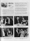 The Tatler Wednesday 25 February 1953 Page 21