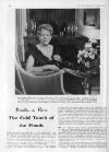 The Tatler Wednesday 25 February 1953 Page 24