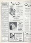 The Tatler Wednesday 04 March 1953 Page 50