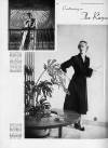 The Tatler Wednesday 08 April 1953 Page 40