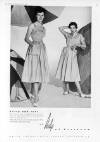 The Tatler Wednesday 08 April 1953 Page 43