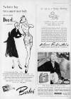 The Tatler Wednesday 15 April 1953 Page 18