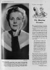 The Tatler Wednesday 29 April 1953 Page 15