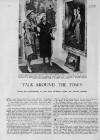 The Tatler Wednesday 24 June 1953 Page 18