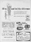 The Tatler Wednesday 24 June 1953 Page 48