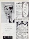 The Tatler Wednesday 01 July 1953 Page 4