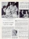 The Tatler Wednesday 01 July 1953 Page 14