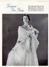 The Tatler Wednesday 01 July 1953 Page 44
