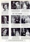 The Tatler Wednesday 01 July 1953 Page 46