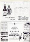 The Tatler Wednesday 01 July 1953 Page 52