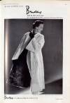 The Tatler Wednesday 02 December 1953 Page 5
