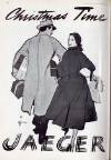 The Tatler Wednesday 02 December 1953 Page 6