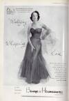 The Tatler Wednesday 02 December 1953 Page 10