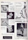 The Tatler Wednesday 02 December 1953 Page 16