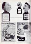 The Tatler Wednesday 02 December 1953 Page 20