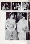 The Tatler Wednesday 02 December 1953 Page 24