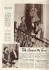 The Tatler Wednesday 02 December 1953 Page 32
