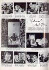 The Tatler Wednesday 02 December 1953 Page 38
