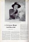 The Tatler Wednesday 02 December 1953 Page 46