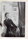 The Tatler Wednesday 02 December 1953 Page 51