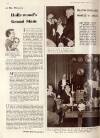 The Tatler Wednesday 02 December 1953 Page 56