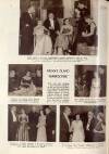 The Tatler Wednesday 02 December 1953 Page 60