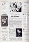 The Tatler Wednesday 02 December 1953 Page 70