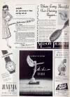 The Tatler Wednesday 02 December 1953 Page 76