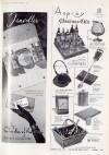 The Tatler Wednesday 02 December 1953 Page 77