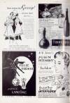 The Tatler Wednesday 02 December 1953 Page 80