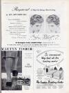 The Tatler Wednesday 06 January 1954 Page 3