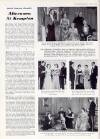 The Tatler Wednesday 06 January 1954 Page 10