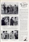 The Tatler Wednesday 06 January 1954 Page 11