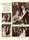 The Tatler Wednesday 06 January 1954 Page 18