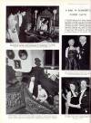 The Tatler Wednesday 06 January 1954 Page 22