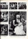 The Tatler Wednesday 06 January 1954 Page 23