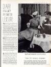 The Tatler Wednesday 06 January 1954 Page 33