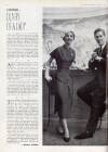 The Tatler Wednesday 06 January 1954 Page 34