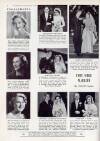 The Tatler Wednesday 06 January 1954 Page 40