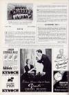 The Tatler Wednesday 06 January 1954 Page 42