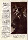 The Tatler Wednesday 13 January 1954 Page 30
