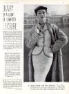 The Tatler Wednesday 13 January 1954 Page 31