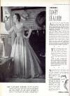 The Tatler Wednesday 13 January 1954 Page 32