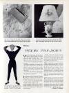 The Tatler Wednesday 13 January 1954 Page 37
