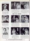 The Tatler Wednesday 13 January 1954 Page 38