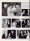 The Tatler Wednesday 20 January 1954 Page 6