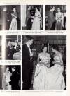 The Tatler Wednesday 20 January 1954 Page 13