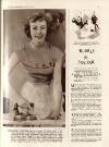 The Tatler Wednesday 20 January 1954 Page 25